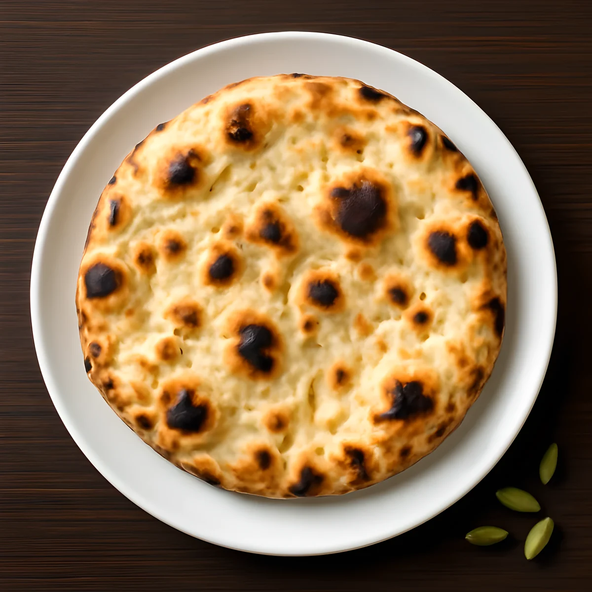 Naan